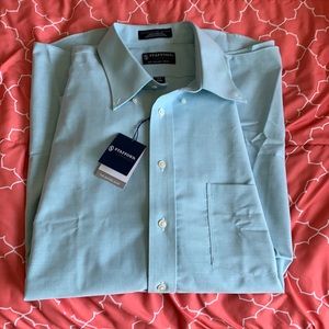 Mens shirt